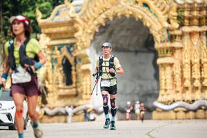 BIB: 
                            <button type="button" onclick="openModal(26846916)" class="btn btn-primary btn-sm float-right btn-popup" data-toggle="modal" data-target=".modal-high-quality">
                        <i class="fas fa-shopping-cart"></i> Add to Cart
                    </button>
                                            <button type="button" onclick="isThisMe(26846916, true)" class="btn btn-success btn-sm float-right btn-popup btn-isme hidden" data-toggle="tooltip" data-placement="bottom" title="นี่คือรูปของคุณใช่ไหม คลิกที่นี่เพื่อเอาเข้าอัลบั้ม">
                        <i class="fas fa-plus"></i> Add to album
                    </button>
                    <button type="button" onclick="isThisMe(26846916, false)" class="btn btn-warning btn-sm float-right btn-popup btn-isnotme hidden">
                        <i class="fas fa-ban"></i> Remove from album
                    </button>