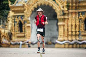 BIB: 
                            <button type="button" onclick="openModal(26847330)" class="btn btn-primary btn-sm float-right btn-popup" data-toggle="modal" data-target=".modal-high-quality">
                        <i class="fas fa-shopping-cart"></i> Add to Cart
                    </button>
                                            <button type="button" onclick="isThisMe(26847330, true)" class="btn btn-success btn-sm float-right btn-popup btn-isme hidden" data-toggle="tooltip" data-placement="bottom" title="นี่คือรูปของคุณใช่ไหม คลิกที่นี่เพื่อเอาเข้าอัลบั้ม">
                        <i class="fas fa-plus"></i> Add to album
                    </button>
                    <button type="button" onclick="isThisMe(26847330, false)" class="btn btn-warning btn-sm float-right btn-popup btn-isnotme hidden">
                        <i class="fas fa-ban"></i> Remove from album
                    </button>