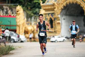 BIB: 
                            <button type="button" onclick="openModal(26839745)" class="btn btn-primary btn-sm float-right btn-popup" data-toggle="modal" data-target=".modal-high-quality">
                        <i class="fas fa-shopping-cart"></i> Add to Cart
                    </button>
                                            <button type="button" onclick="isThisMe(26839745, true)" class="btn btn-success btn-sm float-right btn-popup btn-isme hidden" data-toggle="tooltip" data-placement="bottom" title="นี่คือรูปของคุณใช่ไหม คลิกที่นี่เพื่อเอาเข้าอัลบั้ม">
                        <i class="fas fa-plus"></i> Add to album
                    </button>
                    <button type="button" onclick="isThisMe(26839745, false)" class="btn btn-warning btn-sm float-right btn-popup btn-isnotme hidden">
                        <i class="fas fa-ban"></i> Remove from album
                    </button>