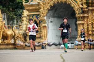 BIB: 
                            <button type="button" onclick="openModal(26839168)" class="btn btn-primary btn-sm float-right btn-popup" data-toggle="modal" data-target=".modal-high-quality">
                        <i class="fas fa-shopping-cart"></i> Add to Cart
                    </button>
                                            <button type="button" onclick="isThisMe(26839168, true)" class="btn btn-success btn-sm float-right btn-popup btn-isme hidden" data-toggle="tooltip" data-placement="bottom" title="นี่คือรูปของคุณใช่ไหม คลิกที่นี่เพื่อเอาเข้าอัลบั้ม">
                        <i class="fas fa-plus"></i> Add to album
                    </button>
                    <button type="button" onclick="isThisMe(26839168, false)" class="btn btn-warning btn-sm float-right btn-popup btn-isnotme hidden">
                        <i class="fas fa-ban"></i> Remove from album
                    </button>