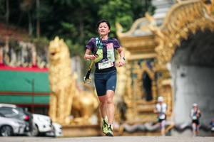 BIB: 
                            <button type="button" onclick="openModal(26841061)" class="btn btn-primary btn-sm float-right btn-popup" data-toggle="modal" data-target=".modal-high-quality">
                        <i class="fas fa-shopping-cart"></i> Add to Cart
                    </button>
                                            <button type="button" onclick="isThisMe(26841061, true)" class="btn btn-success btn-sm float-right btn-popup btn-isme hidden" data-toggle="tooltip" data-placement="bottom" title="นี่คือรูปของคุณใช่ไหม คลิกที่นี่เพื่อเอาเข้าอัลบั้ม">
                        <i class="fas fa-plus"></i> Add to album
                    </button>
                    <button type="button" onclick="isThisMe(26841061, false)" class="btn btn-warning btn-sm float-right btn-popup btn-isnotme hidden">
                        <i class="fas fa-ban"></i> Remove from album
                    </button>