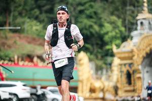 BIB: 
                            <button type="button" onclick="openModal(26839232)" class="btn btn-primary btn-sm float-right btn-popup" data-toggle="modal" data-target=".modal-high-quality">
                        <i class="fas fa-shopping-cart"></i> Add to Cart
                    </button>
                                            <button type="button" onclick="isThisMe(26839232, true)" class="btn btn-success btn-sm float-right btn-popup btn-isme hidden" data-toggle="tooltip" data-placement="bottom" title="นี่คือรูปของคุณใช่ไหม คลิกที่นี่เพื่อเอาเข้าอัลบั้ม">
                        <i class="fas fa-plus"></i> Add to album
                    </button>
                    <button type="button" onclick="isThisMe(26839232, false)" class="btn btn-warning btn-sm float-right btn-popup btn-isnotme hidden">
                        <i class="fas fa-ban"></i> Remove from album
                    </button>