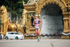 BIB: 
                            <button type="button" onclick="openModal(26839093)" class="btn btn-primary btn-sm float-right btn-popup" data-toggle="modal" data-target=".modal-high-quality">
                        <i class="fas fa-shopping-cart"></i> Add to Cart
                    </button>
                                            <button type="button" onclick="isThisMe(26839093, true)" class="btn btn-success btn-sm float-right btn-popup btn-isme hidden" data-toggle="tooltip" data-placement="bottom" title="นี่คือรูปของคุณใช่ไหม คลิกที่นี่เพื่อเอาเข้าอัลบั้ม">
                        <i class="fas fa-plus"></i> Add to album
                    </button>
                    <button type="button" onclick="isThisMe(26839093, false)" class="btn btn-warning btn-sm float-right btn-popup btn-isnotme hidden">
                        <i class="fas fa-ban"></i> Remove from album
                    </button>