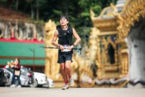 BIB: 
                            <button type="button" onclick="openModal(26840821)" class="btn btn-primary btn-sm float-right btn-popup" data-toggle="modal" data-target=".modal-high-quality">
                        <i class="fas fa-shopping-cart"></i> Add to Cart
                    </button>
                                            <button type="button" onclick="isThisMe(26840821, true)" class="btn btn-success btn-sm float-right btn-popup btn-isme hidden" data-toggle="tooltip" data-placement="bottom" title="นี่คือรูปของคุณใช่ไหม คลิกที่นี่เพื่อเอาเข้าอัลบั้ม">
                        <i class="fas fa-plus"></i> Add to album
                    </button>
                    <button type="button" onclick="isThisMe(26840821, false)" class="btn btn-warning btn-sm float-right btn-popup btn-isnotme hidden">
                        <i class="fas fa-ban"></i> Remove from album
                    </button>