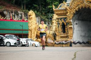 BIB: 
                            <button type="button" onclick="openModal(26838885)" class="btn btn-primary btn-sm float-right btn-popup" data-toggle="modal" data-target=".modal-high-quality">
                        <i class="fas fa-shopping-cart"></i> Add to Cart
                    </button>
                                            <button type="button" onclick="isThisMe(26838885, true)" class="btn btn-success btn-sm float-right btn-popup btn-isme hidden" data-toggle="tooltip" data-placement="bottom" title="นี่คือรูปของคุณใช่ไหม คลิกที่นี่เพื่อเอาเข้าอัลบั้ม">
                        <i class="fas fa-plus"></i> Add to album
                    </button>
                    <button type="button" onclick="isThisMe(26838885, false)" class="btn btn-warning btn-sm float-right btn-popup btn-isnotme hidden">
                        <i class="fas fa-ban"></i> Remove from album
                    </button>