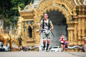 BIB: 
                            <button type="button" onclick="openModal(26842269)" class="btn btn-primary btn-sm float-right btn-popup" data-toggle="modal" data-target=".modal-high-quality">
                        <i class="fas fa-shopping-cart"></i> Add to Cart
                    </button>
                                            <button type="button" onclick="isThisMe(26842269, true)" class="btn btn-success btn-sm float-right btn-popup btn-isme hidden" data-toggle="tooltip" data-placement="bottom" title="นี่คือรูปของคุณใช่ไหม คลิกที่นี่เพื่อเอาเข้าอัลบั้ม">
                        <i class="fas fa-plus"></i> Add to album
                    </button>
                    <button type="button" onclick="isThisMe(26842269, false)" class="btn btn-warning btn-sm float-right btn-popup btn-isnotme hidden">
                        <i class="fas fa-ban"></i> Remove from album
                    </button>