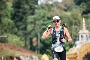 BIB: 
                            <button type="button" onclick="openModal(26842170)" class="btn btn-primary btn-sm float-right btn-popup" data-toggle="modal" data-target=".modal-high-quality">
                        <i class="fas fa-shopping-cart"></i> Add to Cart
                    </button>
                                            <button type="button" onclick="isThisMe(26842170, true)" class="btn btn-success btn-sm float-right btn-popup btn-isme hidden" data-toggle="tooltip" data-placement="bottom" title="นี่คือรูปของคุณใช่ไหม คลิกที่นี่เพื่อเอาเข้าอัลบั้ม">
                        <i class="fas fa-plus"></i> Add to album
                    </button>
                    <button type="button" onclick="isThisMe(26842170, false)" class="btn btn-warning btn-sm float-right btn-popup btn-isnotme hidden">
                        <i class="fas fa-ban"></i> Remove from album
                    </button>