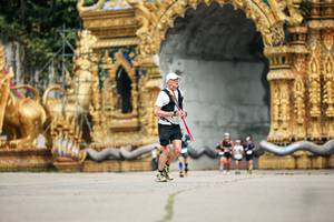 BIB: 
                            <button type="button" onclick="openModal(26839363)" class="btn btn-primary btn-sm float-right btn-popup" data-toggle="modal" data-target=".modal-high-quality">
                        <i class="fas fa-shopping-cart"></i> Add to Cart
                    </button>
                                            <button type="button" onclick="isThisMe(26839363, true)" class="btn btn-success btn-sm float-right btn-popup btn-isme hidden" data-toggle="tooltip" data-placement="bottom" title="นี่คือรูปของคุณใช่ไหม คลิกที่นี่เพื่อเอาเข้าอัลบั้ม">
                        <i class="fas fa-plus"></i> Add to album
                    </button>
                    <button type="button" onclick="isThisMe(26839363, false)" class="btn btn-warning btn-sm float-right btn-popup btn-isnotme hidden">
                        <i class="fas fa-ban"></i> Remove from album
                    </button>