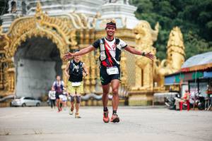 BIB: 
                            <button type="button" onclick="openModal(26846673)" class="btn btn-primary btn-sm float-right btn-popup" data-toggle="modal" data-target=".modal-high-quality">
                        <i class="fas fa-shopping-cart"></i> Add to Cart
                    </button>
                                            <button type="button" onclick="isThisMe(26846673, true)" class="btn btn-success btn-sm float-right btn-popup btn-isme hidden" data-toggle="tooltip" data-placement="bottom" title="นี่คือรูปของคุณใช่ไหม คลิกที่นี่เพื่อเอาเข้าอัลบั้ม">
                        <i class="fas fa-plus"></i> Add to album
                    </button>
                    <button type="button" onclick="isThisMe(26846673, false)" class="btn btn-warning btn-sm float-right btn-popup btn-isnotme hidden">
                        <i class="fas fa-ban"></i> Remove from album
                    </button>