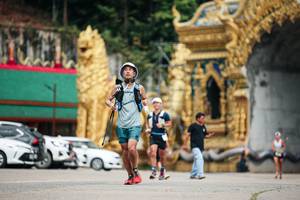 BIB: 
                            <button type="button" onclick="openModal(26847609)" class="btn btn-primary btn-sm float-right btn-popup" data-toggle="modal" data-target=".modal-high-quality">
                        <i class="fas fa-shopping-cart"></i> Add to Cart
                    </button>
                                            <button type="button" onclick="isThisMe(26847609, true)" class="btn btn-success btn-sm float-right btn-popup btn-isme hidden" data-toggle="tooltip" data-placement="bottom" title="นี่คือรูปของคุณใช่ไหม คลิกที่นี่เพื่อเอาเข้าอัลบั้ม">
                        <i class="fas fa-plus"></i> Add to album
                    </button>
                    <button type="button" onclick="isThisMe(26847609, false)" class="btn btn-warning btn-sm float-right btn-popup btn-isnotme hidden">
                        <i class="fas fa-ban"></i> Remove from album
                    </button>