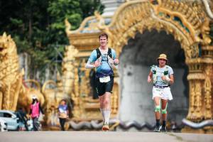 BIB: 
                            <button type="button" onclick="openModal(26841319)" class="btn btn-primary btn-sm float-right btn-popup" data-toggle="modal" data-target=".modal-high-quality">
                        <i class="fas fa-shopping-cart"></i> Add to Cart
                    </button>
                                            <button type="button" onclick="isThisMe(26841319, true)" class="btn btn-success btn-sm float-right btn-popup btn-isme hidden" data-toggle="tooltip" data-placement="bottom" title="นี่คือรูปของคุณใช่ไหม คลิกที่นี่เพื่อเอาเข้าอัลบั้ม">
                        <i class="fas fa-plus"></i> Add to album
                    </button>
                    <button type="button" onclick="isThisMe(26841319, false)" class="btn btn-warning btn-sm float-right btn-popup btn-isnotme hidden">
                        <i class="fas fa-ban"></i> Remove from album
                    </button>