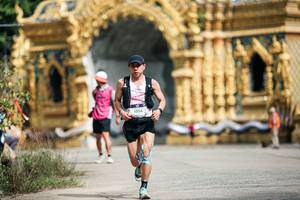 BIB: 
                            <button type="button" onclick="openModal(26843439)" class="btn btn-primary btn-sm float-right btn-popup" data-toggle="modal" data-target=".modal-high-quality">
                        <i class="fas fa-shopping-cart"></i> Add to Cart
                    </button>
                                            <button type="button" onclick="isThisMe(26843439, true)" class="btn btn-success btn-sm float-right btn-popup btn-isme hidden" data-toggle="tooltip" data-placement="bottom" title="นี่คือรูปของคุณใช่ไหม คลิกที่นี่เพื่อเอาเข้าอัลบั้ม">
                        <i class="fas fa-plus"></i> Add to album
                    </button>
                    <button type="button" onclick="isThisMe(26843439, false)" class="btn btn-warning btn-sm float-right btn-popup btn-isnotme hidden">
                        <i class="fas fa-ban"></i> Remove from album
                    </button>