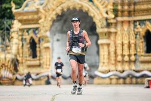 BIB: 
                            <button type="button" onclick="openModal(26847659)" class="btn btn-primary btn-sm float-right btn-popup" data-toggle="modal" data-target=".modal-high-quality">
                        <i class="fas fa-shopping-cart"></i> Add to Cart
                    </button>
                                            <button type="button" onclick="isThisMe(26847659, true)" class="btn btn-success btn-sm float-right btn-popup btn-isme hidden" data-toggle="tooltip" data-placement="bottom" title="นี่คือรูปของคุณใช่ไหม คลิกที่นี่เพื่อเอาเข้าอัลบั้ม">
                        <i class="fas fa-plus"></i> Add to album
                    </button>
                    <button type="button" onclick="isThisMe(26847659, false)" class="btn btn-warning btn-sm float-right btn-popup btn-isnotme hidden">
                        <i class="fas fa-ban"></i> Remove from album
                    </button>