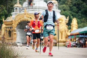 BIB: 
                            <button type="button" onclick="openModal(26847149)" class="btn btn-primary btn-sm float-right btn-popup" data-toggle="modal" data-target=".modal-high-quality">
                        <i class="fas fa-shopping-cart"></i> Add to Cart
                    </button>
                                            <button type="button" onclick="isThisMe(26847149, true)" class="btn btn-success btn-sm float-right btn-popup btn-isme hidden" data-toggle="tooltip" data-placement="bottom" title="นี่คือรูปของคุณใช่ไหม คลิกที่นี่เพื่อเอาเข้าอัลบั้ม">
                        <i class="fas fa-plus"></i> Add to album
                    </button>
                    <button type="button" onclick="isThisMe(26847149, false)" class="btn btn-warning btn-sm float-right btn-popup btn-isnotme hidden">
                        <i class="fas fa-ban"></i> Remove from album
                    </button>