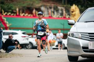 BIB: 
                            <button type="button" onclick="openModal(26846796)" class="btn btn-primary btn-sm float-right btn-popup" data-toggle="modal" data-target=".modal-high-quality">
                        <i class="fas fa-shopping-cart"></i> Add to Cart
                    </button>
                                            <button type="button" onclick="isThisMe(26846796, true)" class="btn btn-success btn-sm float-right btn-popup btn-isme hidden" data-toggle="tooltip" data-placement="bottom" title="นี่คือรูปของคุณใช่ไหม คลิกที่นี่เพื่อเอาเข้าอัลบั้ม">
                        <i class="fas fa-plus"></i> Add to album
                    </button>
                    <button type="button" onclick="isThisMe(26846796, false)" class="btn btn-warning btn-sm float-right btn-popup btn-isnotme hidden">
                        <i class="fas fa-ban"></i> Remove from album
                    </button>