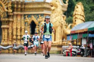 BIB: 
                            <button type="button" onclick="openModal(26847067)" class="btn btn-primary btn-sm float-right btn-popup" data-toggle="modal" data-target=".modal-high-quality">
                        <i class="fas fa-shopping-cart"></i> Add to Cart
                    </button>
                                            <button type="button" onclick="isThisMe(26847067, true)" class="btn btn-success btn-sm float-right btn-popup btn-isme hidden" data-toggle="tooltip" data-placement="bottom" title="นี่คือรูปของคุณใช่ไหม คลิกที่นี่เพื่อเอาเข้าอัลบั้ม">
                        <i class="fas fa-plus"></i> Add to album
                    </button>
                    <button type="button" onclick="isThisMe(26847067, false)" class="btn btn-warning btn-sm float-right btn-popup btn-isnotme hidden">
                        <i class="fas fa-ban"></i> Remove from album
                    </button>