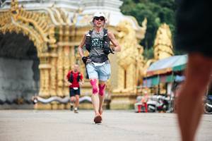 BIB: 
                            <button type="button" onclick="openModal(26847435)" class="btn btn-primary btn-sm float-right btn-popup" data-toggle="modal" data-target=".modal-high-quality">
                        <i class="fas fa-shopping-cart"></i> Add to Cart
                    </button>
                                            <button type="button" onclick="isThisMe(26847435, true)" class="btn btn-success btn-sm float-right btn-popup btn-isme hidden" data-toggle="tooltip" data-placement="bottom" title="นี่คือรูปของคุณใช่ไหม คลิกที่นี่เพื่อเอาเข้าอัลบั้ม">
                        <i class="fas fa-plus"></i> Add to album
                    </button>
                    <button type="button" onclick="isThisMe(26847435, false)" class="btn btn-warning btn-sm float-right btn-popup btn-isnotme hidden">
                        <i class="fas fa-ban"></i> Remove from album
                    </button>