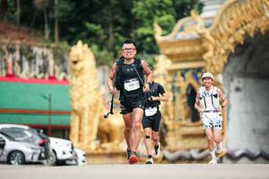 BIB: 
                            <button type="button" onclick="openModal(26840738)" class="btn btn-primary btn-sm float-right btn-popup" data-toggle="modal" data-target=".modal-high-quality">
                        <i class="fas fa-shopping-cart"></i> Add to Cart
                    </button>
                                            <button type="button" onclick="isThisMe(26840738, true)" class="btn btn-success btn-sm float-right btn-popup btn-isme hidden" data-toggle="tooltip" data-placement="bottom" title="นี่คือรูปของคุณใช่ไหม คลิกที่นี่เพื่อเอาเข้าอัลบั้ม">
                        <i class="fas fa-plus"></i> Add to album
                    </button>
                    <button type="button" onclick="isThisMe(26840738, false)" class="btn btn-warning btn-sm float-right btn-popup btn-isnotme hidden">
                        <i class="fas fa-ban"></i> Remove from album
                    </button>