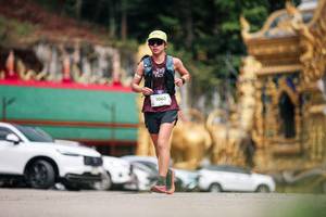 BIB: 
                            <button type="button" onclick="openModal(26842101)" class="btn btn-primary btn-sm float-right btn-popup" data-toggle="modal" data-target=".modal-high-quality">
                        <i class="fas fa-shopping-cart"></i> Add to Cart
                    </button>
                                            <button type="button" onclick="isThisMe(26842101, true)" class="btn btn-success btn-sm float-right btn-popup btn-isme hidden" data-toggle="tooltip" data-placement="bottom" title="นี่คือรูปของคุณใช่ไหม คลิกที่นี่เพื่อเอาเข้าอัลบั้ม">
                        <i class="fas fa-plus"></i> Add to album
                    </button>
                    <button type="button" onclick="isThisMe(26842101, false)" class="btn btn-warning btn-sm float-right btn-popup btn-isnotme hidden">
                        <i class="fas fa-ban"></i> Remove from album
                    </button>