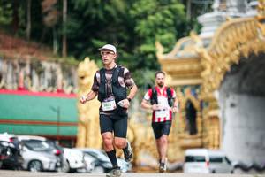 BIB: 
                            <button type="button" onclick="openModal(26842390)" class="btn btn-primary btn-sm float-right btn-popup" data-toggle="modal" data-target=".modal-high-quality">
                        <i class="fas fa-shopping-cart"></i> Add to Cart
                    </button>
                                            <button type="button" onclick="isThisMe(26842390, true)" class="btn btn-success btn-sm float-right btn-popup btn-isme hidden" data-toggle="tooltip" data-placement="bottom" title="นี่คือรูปของคุณใช่ไหม คลิกที่นี่เพื่อเอาเข้าอัลบั้ม">
                        <i class="fas fa-plus"></i> Add to album
                    </button>
                    <button type="button" onclick="isThisMe(26842390, false)" class="btn btn-warning btn-sm float-right btn-popup btn-isnotme hidden">
                        <i class="fas fa-ban"></i> Remove from album
                    </button>