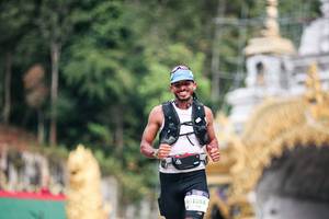 BIB: 
                            <button type="button" onclick="openModal(26841439)" class="btn btn-primary btn-sm float-right btn-popup" data-toggle="modal" data-target=".modal-high-quality">
                        <i class="fas fa-shopping-cart"></i> Add to Cart
                    </button>
                                            <button type="button" onclick="isThisMe(26841439, true)" class="btn btn-success btn-sm float-right btn-popup btn-isme hidden" data-toggle="tooltip" data-placement="bottom" title="นี่คือรูปของคุณใช่ไหม คลิกที่นี่เพื่อเอาเข้าอัลบั้ม">
                        <i class="fas fa-plus"></i> Add to album
                    </button>
                    <button type="button" onclick="isThisMe(26841439, false)" class="btn btn-warning btn-sm float-right btn-popup btn-isnotme hidden">
                        <i class="fas fa-ban"></i> Remove from album
                    </button>