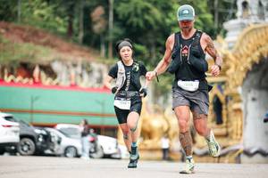 BIB: 
                            <button type="button" onclick="openModal(26839988)" class="btn btn-primary btn-sm float-right btn-popup" data-toggle="modal" data-target=".modal-high-quality">
                        <i class="fas fa-shopping-cart"></i> Add to Cart
                    </button>
                                            <button type="button" onclick="isThisMe(26839988, true)" class="btn btn-success btn-sm float-right btn-popup btn-isme hidden" data-toggle="tooltip" data-placement="bottom" title="นี่คือรูปของคุณใช่ไหม คลิกที่นี่เพื่อเอาเข้าอัลบั้ม">
                        <i class="fas fa-plus"></i> Add to album
                    </button>
                    <button type="button" onclick="isThisMe(26839988, false)" class="btn btn-warning btn-sm float-right btn-popup btn-isnotme hidden">
                        <i class="fas fa-ban"></i> Remove from album
                    </button>