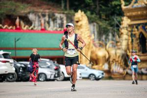 BIB: 
                            <button type="button" onclick="openModal(26841804)" class="btn btn-primary btn-sm float-right btn-popup" data-toggle="modal" data-target=".modal-high-quality">
                        <i class="fas fa-shopping-cart"></i> Add to Cart
                    </button>
                                            <button type="button" onclick="isThisMe(26841804, true)" class="btn btn-success btn-sm float-right btn-popup btn-isme hidden" data-toggle="tooltip" data-placement="bottom" title="นี่คือรูปของคุณใช่ไหม คลิกที่นี่เพื่อเอาเข้าอัลบั้ม">
                        <i class="fas fa-plus"></i> Add to album
                    </button>
                    <button type="button" onclick="isThisMe(26841804, false)" class="btn btn-warning btn-sm float-right btn-popup btn-isnotme hidden">
                        <i class="fas fa-ban"></i> Remove from album
                    </button>