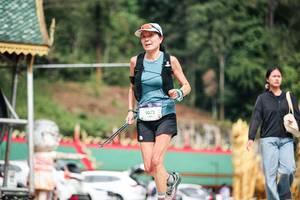 BIB: 
                            <button type="button" onclick="openModal(26840217)" class="btn btn-primary btn-sm float-right btn-popup" data-toggle="modal" data-target=".modal-high-quality">
                        <i class="fas fa-shopping-cart"></i> Add to Cart
                    </button>
                                            <button type="button" onclick="isThisMe(26840217, true)" class="btn btn-success btn-sm float-right btn-popup btn-isme hidden" data-toggle="tooltip" data-placement="bottom" title="นี่คือรูปของคุณใช่ไหม คลิกที่นี่เพื่อเอาเข้าอัลบั้ม">
                        <i class="fas fa-plus"></i> Add to album
                    </button>
                    <button type="button" onclick="isThisMe(26840217, false)" class="btn btn-warning btn-sm float-right btn-popup btn-isnotme hidden">
                        <i class="fas fa-ban"></i> Remove from album
                    </button>