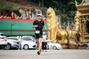 BIB: 
                            <button type="button" onclick="openModal(26847304)" class="btn btn-primary btn-sm float-right btn-popup" data-toggle="modal" data-target=".modal-high-quality">
                        <i class="fas fa-shopping-cart"></i> Add to Cart
                    </button>
                                            <button type="button" onclick="isThisMe(26847304, true)" class="btn btn-success btn-sm float-right btn-popup btn-isme hidden" data-toggle="tooltip" data-placement="bottom" title="นี่คือรูปของคุณใช่ไหม คลิกที่นี่เพื่อเอาเข้าอัลบั้ม">
                        <i class="fas fa-plus"></i> Add to album
                    </button>
                    <button type="button" onclick="isThisMe(26847304, false)" class="btn btn-warning btn-sm float-right btn-popup btn-isnotme hidden">
                        <i class="fas fa-ban"></i> Remove from album
                    </button>