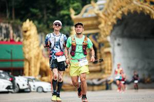 BIB: 
                            <button type="button" onclick="openModal(26839011)" class="btn btn-primary btn-sm float-right btn-popup" data-toggle="modal" data-target=".modal-high-quality">
                        <i class="fas fa-shopping-cart"></i> Add to Cart
                    </button>
                                            <button type="button" onclick="isThisMe(26839011, true)" class="btn btn-success btn-sm float-right btn-popup btn-isme hidden" data-toggle="tooltip" data-placement="bottom" title="นี่คือรูปของคุณใช่ไหม คลิกที่นี่เพื่อเอาเข้าอัลบั้ม">
                        <i class="fas fa-plus"></i> Add to album
                    </button>
                    <button type="button" onclick="isThisMe(26839011, false)" class="btn btn-warning btn-sm float-right btn-popup btn-isnotme hidden">
                        <i class="fas fa-ban"></i> Remove from album
                    </button>