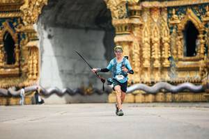 BIB: 
                            <button type="button" onclick="openModal(26846372)" class="btn btn-primary btn-sm float-right btn-popup" data-toggle="modal" data-target=".modal-high-quality">
                        <i class="fas fa-shopping-cart"></i> Add to Cart
                    </button>
                                            <button type="button" onclick="isThisMe(26846372, true)" class="btn btn-success btn-sm float-right btn-popup btn-isme hidden" data-toggle="tooltip" data-placement="bottom" title="นี่คือรูปของคุณใช่ไหม คลิกที่นี่เพื่อเอาเข้าอัลบั้ม">
                        <i class="fas fa-plus"></i> Add to album
                    </button>
                    <button type="button" onclick="isThisMe(26846372, false)" class="btn btn-warning btn-sm float-right btn-popup btn-isnotme hidden">
                        <i class="fas fa-ban"></i> Remove from album
                    </button>