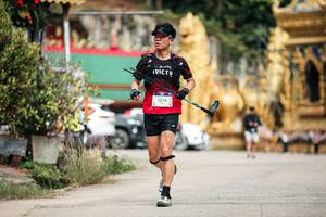 BIB: 
                            <button type="button" onclick="openModal(26839848)" class="btn btn-primary btn-sm float-right btn-popup" data-toggle="modal" data-target=".modal-high-quality">
                        <i class="fas fa-shopping-cart"></i> Add to Cart
                    </button>
                                            <button type="button" onclick="isThisMe(26839848, true)" class="btn btn-success btn-sm float-right btn-popup btn-isme hidden" data-toggle="tooltip" data-placement="bottom" title="นี่คือรูปของคุณใช่ไหม คลิกที่นี่เพื่อเอาเข้าอัลบั้ม">
                        <i class="fas fa-plus"></i> Add to album
                    </button>
                    <button type="button" onclick="isThisMe(26839848, false)" class="btn btn-warning btn-sm float-right btn-popup btn-isnotme hidden">
                        <i class="fas fa-ban"></i> Remove from album
                    </button>