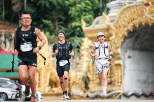 BIB: 
                            <button type="button" onclick="openModal(26840720)" class="btn btn-primary btn-sm float-right btn-popup" data-toggle="modal" data-target=".modal-high-quality">
                        <i class="fas fa-shopping-cart"></i> Add to Cart
                    </button>
                                            <button type="button" onclick="isThisMe(26840720, true)" class="btn btn-success btn-sm float-right btn-popup btn-isme hidden" data-toggle="tooltip" data-placement="bottom" title="นี่คือรูปของคุณใช่ไหม คลิกที่นี่เพื่อเอาเข้าอัลบั้ม">
                        <i class="fas fa-plus"></i> Add to album
                    </button>
                    <button type="button" onclick="isThisMe(26840720, false)" class="btn btn-warning btn-sm float-right btn-popup btn-isnotme hidden">
                        <i class="fas fa-ban"></i> Remove from album
                    </button>