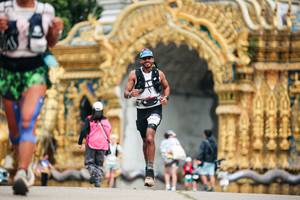 BIB: 
                            <button type="button" onclick="openModal(26841510)" class="btn btn-primary btn-sm float-right btn-popup" data-toggle="modal" data-target=".modal-high-quality">
                        <i class="fas fa-shopping-cart"></i> Add to Cart
                    </button>
                                            <button type="button" onclick="isThisMe(26841510, true)" class="btn btn-success btn-sm float-right btn-popup btn-isme hidden" data-toggle="tooltip" data-placement="bottom" title="นี่คือรูปของคุณใช่ไหม คลิกที่นี่เพื่อเอาเข้าอัลบั้ม">
                        <i class="fas fa-plus"></i> Add to album
                    </button>
                    <button type="button" onclick="isThisMe(26841510, false)" class="btn btn-warning btn-sm float-right btn-popup btn-isnotme hidden">
                        <i class="fas fa-ban"></i> Remove from album
                    </button>