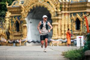 BIB: 
                            <button type="button" onclick="openModal(26842698)" class="btn btn-primary btn-sm float-right btn-popup" data-toggle="modal" data-target=".modal-high-quality">
                        <i class="fas fa-shopping-cart"></i> Add to Cart
                    </button>
                                            <button type="button" onclick="isThisMe(26842698, true)" class="btn btn-success btn-sm float-right btn-popup btn-isme hidden" data-toggle="tooltip" data-placement="bottom" title="นี่คือรูปของคุณใช่ไหม คลิกที่นี่เพื่อเอาเข้าอัลบั้ม">
                        <i class="fas fa-plus"></i> Add to album
                    </button>
                    <button type="button" onclick="isThisMe(26842698, false)" class="btn btn-warning btn-sm float-right btn-popup btn-isnotme hidden">
                        <i class="fas fa-ban"></i> Remove from album
                    </button>