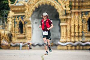 BIB: 
                            <button type="button" onclick="openModal(26847338)" class="btn btn-primary btn-sm float-right btn-popup" data-toggle="modal" data-target=".modal-high-quality">
                        <i class="fas fa-shopping-cart"></i> Add to Cart
                    </button>
                                            <button type="button" onclick="isThisMe(26847338, true)" class="btn btn-success btn-sm float-right btn-popup btn-isme hidden" data-toggle="tooltip" data-placement="bottom" title="นี่คือรูปของคุณใช่ไหม คลิกที่นี่เพื่อเอาเข้าอัลบั้ม">
                        <i class="fas fa-plus"></i> Add to album
                    </button>
                    <button type="button" onclick="isThisMe(26847338, false)" class="btn btn-warning btn-sm float-right btn-popup btn-isnotme hidden">
                        <i class="fas fa-ban"></i> Remove from album
                    </button>