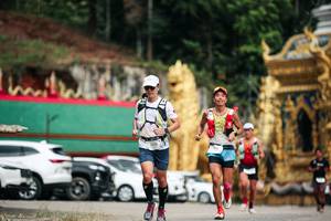 BIB: 
                            <button type="button" onclick="openModal(26839006)" class="btn btn-primary btn-sm float-right btn-popup" data-toggle="modal" data-target=".modal-high-quality">
                        <i class="fas fa-shopping-cart"></i> Add to Cart
                    </button>
                                            <button type="button" onclick="isThisMe(26839006, true)" class="btn btn-success btn-sm float-right btn-popup btn-isme hidden" data-toggle="tooltip" data-placement="bottom" title="นี่คือรูปของคุณใช่ไหม คลิกที่นี่เพื่อเอาเข้าอัลบั้ม">
                        <i class="fas fa-plus"></i> Add to album
                    </button>
                    <button type="button" onclick="isThisMe(26839006, false)" class="btn btn-warning btn-sm float-right btn-popup btn-isnotme hidden">
                        <i class="fas fa-ban"></i> Remove from album
                    </button>