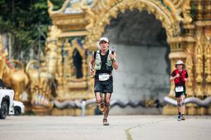 BIB: 
                            <button type="button" onclick="openModal(26847362)" class="btn btn-primary btn-sm float-right btn-popup" data-toggle="modal" data-target=".modal-high-quality">
                        <i class="fas fa-shopping-cart"></i> Add to Cart
                    </button>
                                            <button type="button" onclick="isThisMe(26847362, true)" class="btn btn-success btn-sm float-right btn-popup btn-isme hidden" data-toggle="tooltip" data-placement="bottom" title="นี่คือรูปของคุณใช่ไหม คลิกที่นี่เพื่อเอาเข้าอัลบั้ม">
                        <i class="fas fa-plus"></i> Add to album
                    </button>
                    <button type="button" onclick="isThisMe(26847362, false)" class="btn btn-warning btn-sm float-right btn-popup btn-isnotme hidden">
                        <i class="fas fa-ban"></i> Remove from album
                    </button>