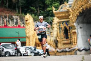 BIB: 
                            <button type="button" onclick="openModal(26842075)" class="btn btn-primary btn-sm float-right btn-popup" data-toggle="modal" data-target=".modal-high-quality">
                        <i class="fas fa-shopping-cart"></i> Add to Cart
                    </button>
                                            <button type="button" onclick="isThisMe(26842075, true)" class="btn btn-success btn-sm float-right btn-popup btn-isme hidden" data-toggle="tooltip" data-placement="bottom" title="นี่คือรูปของคุณใช่ไหม คลิกที่นี่เพื่อเอาเข้าอัลบั้ม">
                        <i class="fas fa-plus"></i> Add to album
                    </button>
                    <button type="button" onclick="isThisMe(26842075, false)" class="btn btn-warning btn-sm float-right btn-popup btn-isnotme hidden">
                        <i class="fas fa-ban"></i> Remove from album
                    </button>