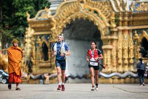 BIB: 
                            <button type="button" onclick="openModal(26842670)" class="btn btn-primary btn-sm float-right btn-popup" data-toggle="modal" data-target=".modal-high-quality">
                        <i class="fas fa-shopping-cart"></i> Add to Cart
                    </button>
                                            <button type="button" onclick="isThisMe(26842670, true)" class="btn btn-success btn-sm float-right btn-popup btn-isme hidden" data-toggle="tooltip" data-placement="bottom" title="นี่คือรูปของคุณใช่ไหม คลิกที่นี่เพื่อเอาเข้าอัลบั้ม">
                        <i class="fas fa-plus"></i> Add to album
                    </button>
                    <button type="button" onclick="isThisMe(26842670, false)" class="btn btn-warning btn-sm float-right btn-popup btn-isnotme hidden">
                        <i class="fas fa-ban"></i> Remove from album
                    </button>