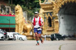 BIB: 
                            <button type="button" onclick="openModal(26847719)" class="btn btn-primary btn-sm float-right btn-popup" data-toggle="modal" data-target=".modal-high-quality">
                        <i class="fas fa-shopping-cart"></i> Add to Cart
                    </button>
                                            <button type="button" onclick="isThisMe(26847719, true)" class="btn btn-success btn-sm float-right btn-popup btn-isme hidden" data-toggle="tooltip" data-placement="bottom" title="นี่คือรูปของคุณใช่ไหม คลิกที่นี่เพื่อเอาเข้าอัลบั้ม">
                        <i class="fas fa-plus"></i> Add to album
                    </button>
                    <button type="button" onclick="isThisMe(26847719, false)" class="btn btn-warning btn-sm float-right btn-popup btn-isnotme hidden">
                        <i class="fas fa-ban"></i> Remove from album
                    </button>