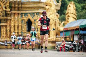 BIB: 
                            <button type="button" onclick="openModal(26847083)" class="btn btn-primary btn-sm float-right btn-popup" data-toggle="modal" data-target=".modal-high-quality">
                        <i class="fas fa-shopping-cart"></i> Add to Cart
                    </button>
                                            <button type="button" onclick="isThisMe(26847083, true)" class="btn btn-success btn-sm float-right btn-popup btn-isme hidden" data-toggle="tooltip" data-placement="bottom" title="นี่คือรูปของคุณใช่ไหม คลิกที่นี่เพื่อเอาเข้าอัลบั้ม">
                        <i class="fas fa-plus"></i> Add to album
                    </button>
                    <button type="button" onclick="isThisMe(26847083, false)" class="btn btn-warning btn-sm float-right btn-popup btn-isnotme hidden">
                        <i class="fas fa-ban"></i> Remove from album
                    </button>