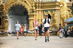 BIB: 
                            <button type="button" onclick="openModal(26843558)" class="btn btn-primary btn-sm float-right btn-popup" data-toggle="modal" data-target=".modal-high-quality">
                        <i class="fas fa-shopping-cart"></i> Add to Cart
                    </button>
                                            <button type="button" onclick="isThisMe(26843558, true)" class="btn btn-success btn-sm float-right btn-popup btn-isme hidden" data-toggle="tooltip" data-placement="bottom" title="นี่คือรูปของคุณใช่ไหม คลิกที่นี่เพื่อเอาเข้าอัลบั้ม">
                        <i class="fas fa-plus"></i> Add to album
                    </button>
                    <button type="button" onclick="isThisMe(26843558, false)" class="btn btn-warning btn-sm float-right btn-popup btn-isnotme hidden">
                        <i class="fas fa-ban"></i> Remove from album
                    </button>