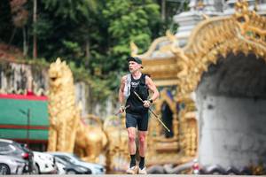 BIB: 
                            <button type="button" onclick="openModal(26842005)" class="btn btn-primary btn-sm float-right btn-popup" data-toggle="modal" data-target=".modal-high-quality">
                        <i class="fas fa-shopping-cart"></i> Add to Cart
                    </button>
                                            <button type="button" onclick="isThisMe(26842005, true)" class="btn btn-success btn-sm float-right btn-popup btn-isme hidden" data-toggle="tooltip" data-placement="bottom" title="นี่คือรูปของคุณใช่ไหม คลิกที่นี่เพื่อเอาเข้าอัลบั้ม">
                        <i class="fas fa-plus"></i> Add to album
                    </button>
                    <button type="button" onclick="isThisMe(26842005, false)" class="btn btn-warning btn-sm float-right btn-popup btn-isnotme hidden">
                        <i class="fas fa-ban"></i> Remove from album
                    </button>