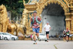 BIB: 
                            <button type="button" onclick="openModal(26846766)" class="btn btn-primary btn-sm float-right btn-popup" data-toggle="modal" data-target=".modal-high-quality">
                        <i class="fas fa-shopping-cart"></i> Add to Cart
                    </button>
                                            <button type="button" onclick="isThisMe(26846766, true)" class="btn btn-success btn-sm float-right btn-popup btn-isme hidden" data-toggle="tooltip" data-placement="bottom" title="นี่คือรูปของคุณใช่ไหม คลิกที่นี่เพื่อเอาเข้าอัลบั้ม">
                        <i class="fas fa-plus"></i> Add to album
                    </button>
                    <button type="button" onclick="isThisMe(26846766, false)" class="btn btn-warning btn-sm float-right btn-popup btn-isnotme hidden">
                        <i class="fas fa-ban"></i> Remove from album
                    </button>