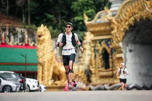 BIB: 
                            <button type="button" onclick="openModal(26840300)" class="btn btn-primary btn-sm float-right btn-popup" data-toggle="modal" data-target=".modal-high-quality">
                        <i class="fas fa-shopping-cart"></i> Add to Cart
                    </button>
                                            <button type="button" onclick="isThisMe(26840300, true)" class="btn btn-success btn-sm float-right btn-popup btn-isme hidden" data-toggle="tooltip" data-placement="bottom" title="นี่คือรูปของคุณใช่ไหม คลิกที่นี่เพื่อเอาเข้าอัลบั้ม">
                        <i class="fas fa-plus"></i> Add to album
                    </button>
                    <button type="button" onclick="isThisMe(26840300, false)" class="btn btn-warning btn-sm float-right btn-popup btn-isnotme hidden">
                        <i class="fas fa-ban"></i> Remove from album
                    </button>