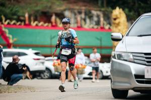 BIB: 
                            <button type="button" onclick="openModal(26846797)" class="btn btn-primary btn-sm float-right btn-popup" data-toggle="modal" data-target=".modal-high-quality">
                        <i class="fas fa-shopping-cart"></i> Add to Cart
                    </button>
                                            <button type="button" onclick="isThisMe(26846797, true)" class="btn btn-success btn-sm float-right btn-popup btn-isme hidden" data-toggle="tooltip" data-placement="bottom" title="นี่คือรูปของคุณใช่ไหม คลิกที่นี่เพื่อเอาเข้าอัลบั้ม">
                        <i class="fas fa-plus"></i> Add to album
                    </button>
                    <button type="button" onclick="isThisMe(26846797, false)" class="btn btn-warning btn-sm float-right btn-popup btn-isnotme hidden">
                        <i class="fas fa-ban"></i> Remove from album
                    </button>