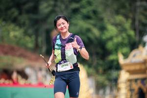 BIB: 
                            <button type="button" onclick="openModal(26841020)" class="btn btn-primary btn-sm float-right btn-popup" data-toggle="modal" data-target=".modal-high-quality">
                        <i class="fas fa-shopping-cart"></i> Add to Cart
                    </button>
                                            <button type="button" onclick="isThisMe(26841020, true)" class="btn btn-success btn-sm float-right btn-popup btn-isme hidden" data-toggle="tooltip" data-placement="bottom" title="นี่คือรูปของคุณใช่ไหม คลิกที่นี่เพื่อเอาเข้าอัลบั้ม">
                        <i class="fas fa-plus"></i> Add to album
                    </button>
                    <button type="button" onclick="isThisMe(26841020, false)" class="btn btn-warning btn-sm float-right btn-popup btn-isnotme hidden">
                        <i class="fas fa-ban"></i> Remove from album
                    </button>