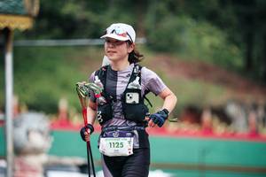 BIB: 
                            <button type="button" onclick="openModal(26847663)" class="btn btn-primary btn-sm float-right btn-popup" data-toggle="modal" data-target=".modal-high-quality">
                        <i class="fas fa-shopping-cart"></i> Add to Cart
                    </button>
                                            <button type="button" onclick="isThisMe(26847663, true)" class="btn btn-success btn-sm float-right btn-popup btn-isme hidden" data-toggle="tooltip" data-placement="bottom" title="นี่คือรูปของคุณใช่ไหม คลิกที่นี่เพื่อเอาเข้าอัลบั้ม">
                        <i class="fas fa-plus"></i> Add to album
                    </button>
                    <button type="button" onclick="isThisMe(26847663, false)" class="btn btn-warning btn-sm float-right btn-popup btn-isnotme hidden">
                        <i class="fas fa-ban"></i> Remove from album
                    </button>