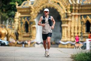 BIB: 
                            <button type="button" onclick="openModal(26842690)" class="btn btn-primary btn-sm float-right btn-popup" data-toggle="modal" data-target=".modal-high-quality">
                        <i class="fas fa-shopping-cart"></i> Add to Cart
                    </button>
                                            <button type="button" onclick="isThisMe(26842690, true)" class="btn btn-success btn-sm float-right btn-popup btn-isme hidden" data-toggle="tooltip" data-placement="bottom" title="นี่คือรูปของคุณใช่ไหม คลิกที่นี่เพื่อเอาเข้าอัลบั้ม">
                        <i class="fas fa-plus"></i> Add to album
                    </button>
                    <button type="button" onclick="isThisMe(26842690, false)" class="btn btn-warning btn-sm float-right btn-popup btn-isnotme hidden">
                        <i class="fas fa-ban"></i> Remove from album
                    </button>